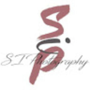 Meet your Posher, Shelly